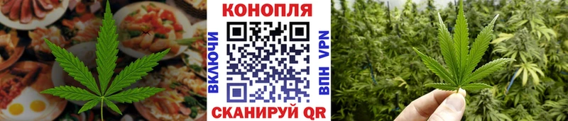 Canna-Cookies марихуана  Купить где  Ужур 