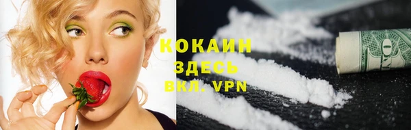 прущая мука Вязники