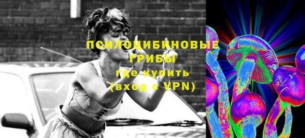 прущая мука Вязники
