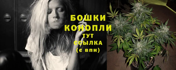 прущая мука Вязники